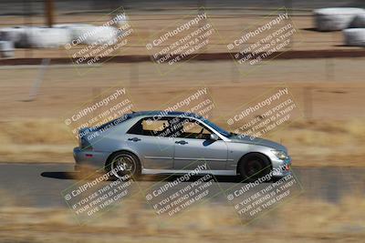 media/Mar-08-2025-Extreme Speed (Sat) [[4abb97269e]]/Orange/Turn 6 (Session 3)/